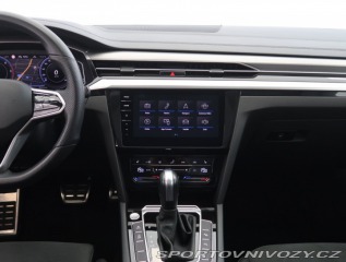 Volkswagen Arteon Elegance 2.0 TDI 2023