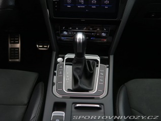 Volkswagen Arteon Elegance 2.0 TDI 2023