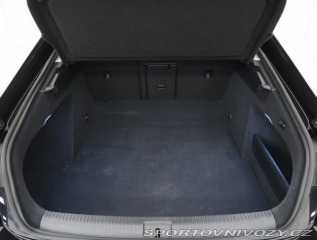Volkswagen Arteon Elegance 2.0 TDI 2023