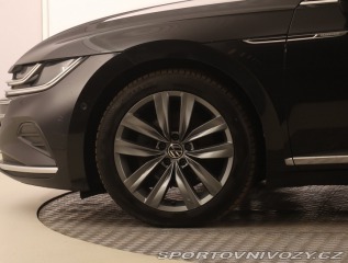 Volkswagen Arteon Elegance 2.0 TDI 2023