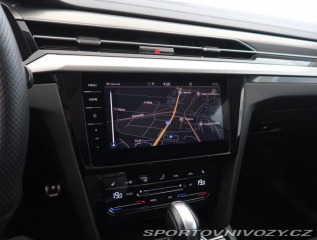 Volkswagen Arteon Elegance 2.0 TDI 2023