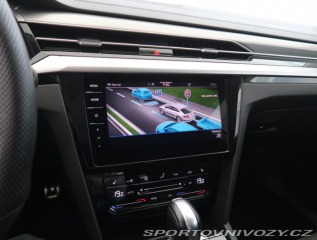 Volkswagen Arteon Elegance 2.0 TDI 2023