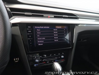 Volkswagen Arteon Elegance 2.0 TDI 2023
