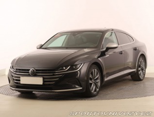Volkswagen Arteon Elegance 2.0 TDI 2023