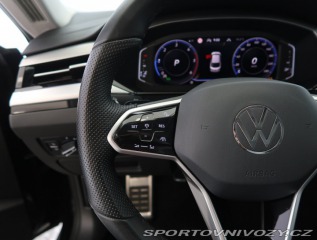 Volkswagen Arteon Elegance 2.0 TDI 2023