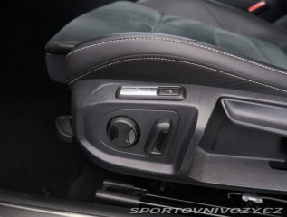Volkswagen Arteon Elegance 2.0 TDI 2023