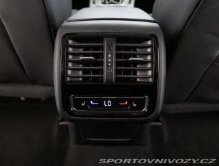 Volkswagen Arteon Elegance 2.0 TDI 2023