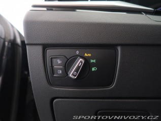 Volkswagen Arteon Elegance 2.0 TDI 2023