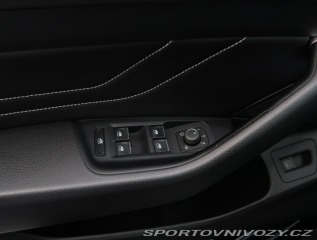 Volkswagen Arteon Elegance 2.0 TDI 2023