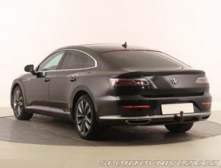 Volkswagen Arteon Elegance 2.0 TDI 2023