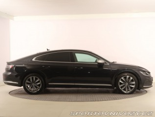 Volkswagen Arteon Elegance 2.0 TDI 2023