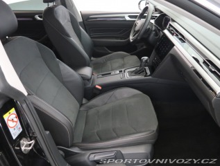 Volkswagen Arteon Elegance 2.0 TDI 2023