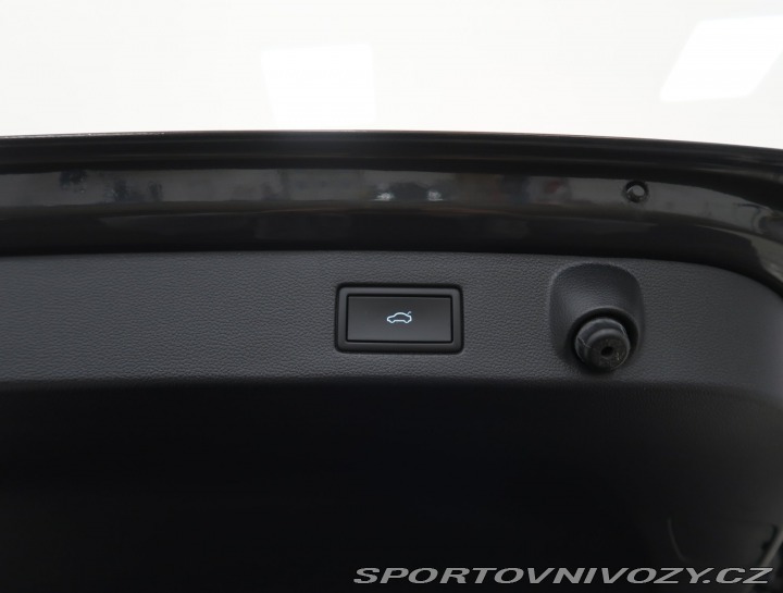 Volkswagen Arteon Elegance 2.0 TDI 2021