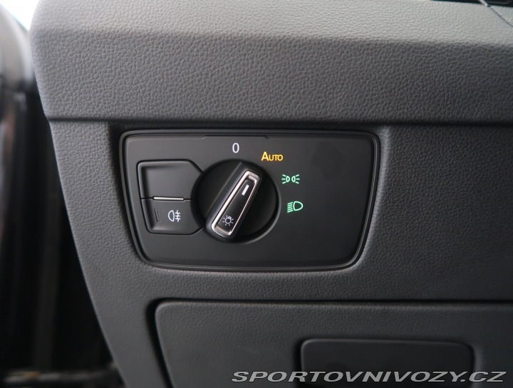 Volkswagen Arteon Elegance 2.0 TDI 2021