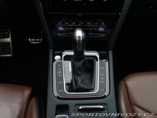 Volkswagen Arteon Elegance 2.0 TDI 2021