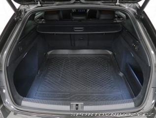 Volkswagen Arteon Elegance 2.0 TDI 2021