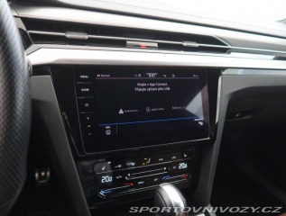 Volkswagen Arteon Elegance 2.0 TDI 2021
