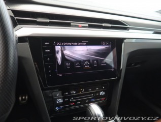 Volkswagen Arteon Elegance 2.0 TDI 2021