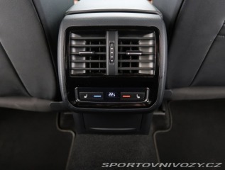 Volkswagen Arteon Elegance 2.0 TDI 2021