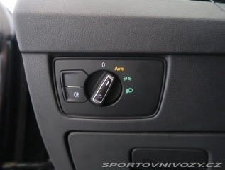 Volkswagen Arteon Elegance 2.0 TDI 2021
