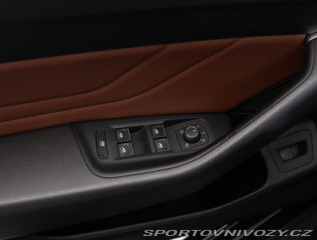 Volkswagen Arteon Elegance 2.0 TDI 2021