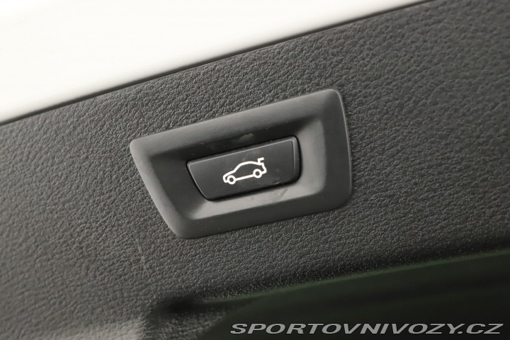 BMW X6 xDrive40d 2016