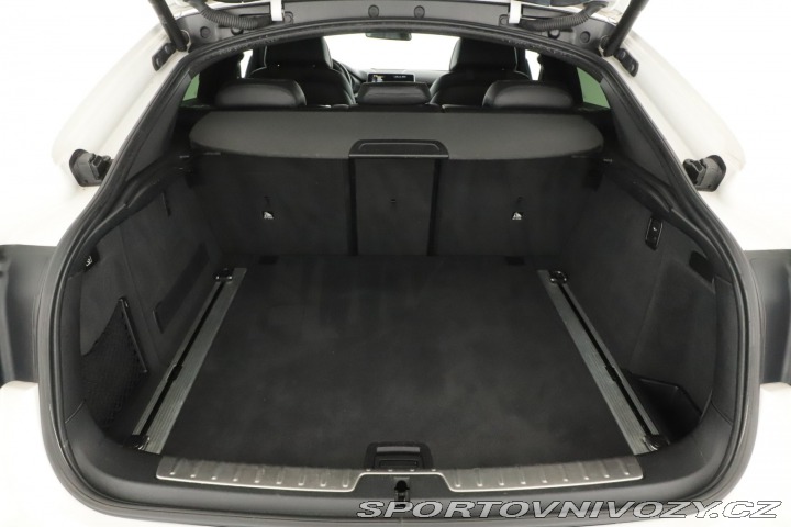 BMW X6 xDrive40d 2016