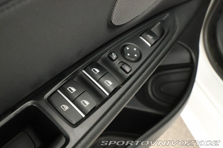 BMW X6 xDrive40d 2016