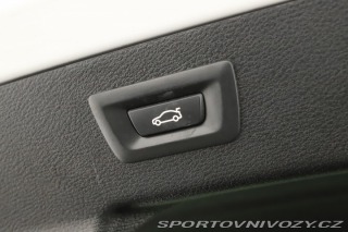 BMW X6 xDrive40d 2016