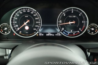 BMW X6 xDrive40d 2016