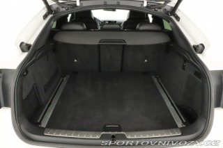 BMW X6 xDrive40d 2016