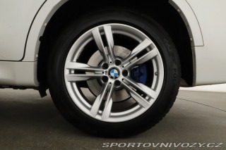 BMW X6 xDrive40d 2016