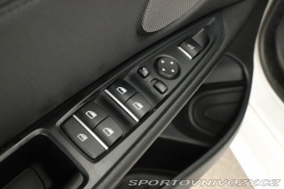 BMW X6 xDrive40d 2016