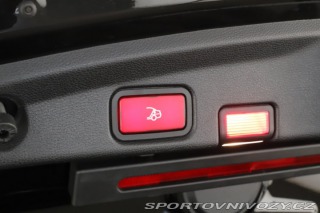 Mercedes-Benz E E 200 2017