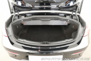 Mercedes-Benz E E 200 2017