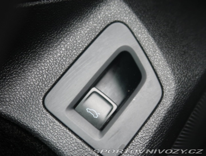 Volkswagen Arteon R-line 2.0 TDI 2022