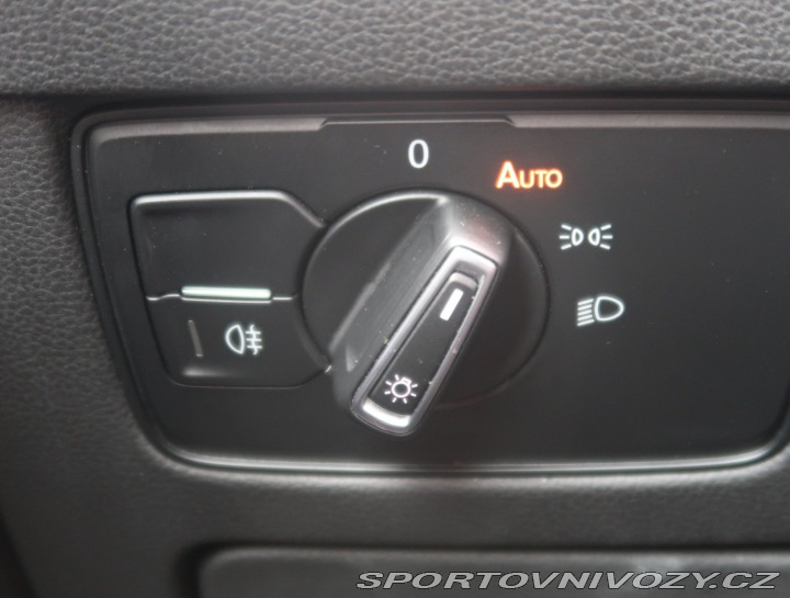 Volkswagen Arteon R-line 2.0 TDI 2022