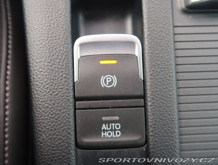 Volkswagen Arteon R-line 2.0 TDI 2022
