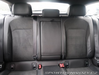 Volkswagen Arteon R-line 2.0 TDI 2022