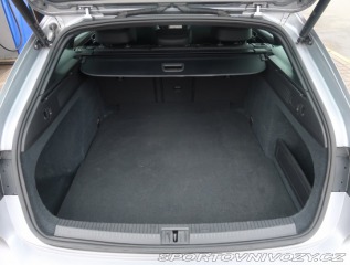 Volkswagen Arteon R-line 2.0 TDI 2022