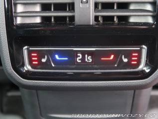 Volkswagen Arteon R-line 2.0 TDI 2022