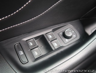 Volkswagen Arteon R-line 2.0 TDI 2022