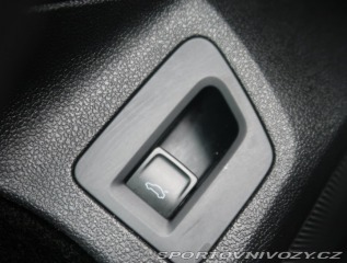 Volkswagen Arteon R-line 2.0 TDI 2022