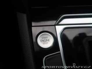 Volkswagen Arteon R-line 2.0 TDI 2022