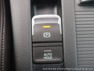 Volkswagen Arteon R-line 2.0 TDI 2022