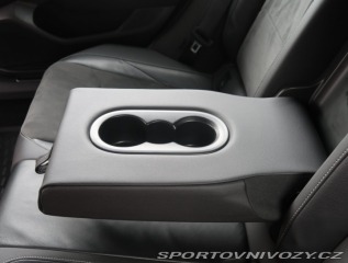 Volkswagen Arteon R-line 2.0 TDI 2022