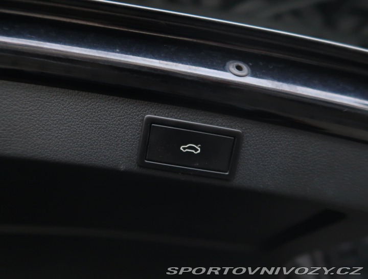 Škoda Octavia RS RS Challenge RS 230 2.0 T 2017