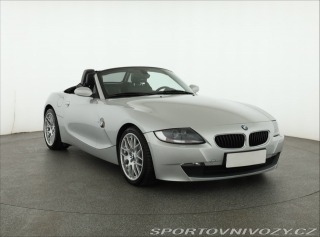 BMW Z4 2.0i