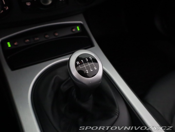 BMW Z4 2.0i 2010