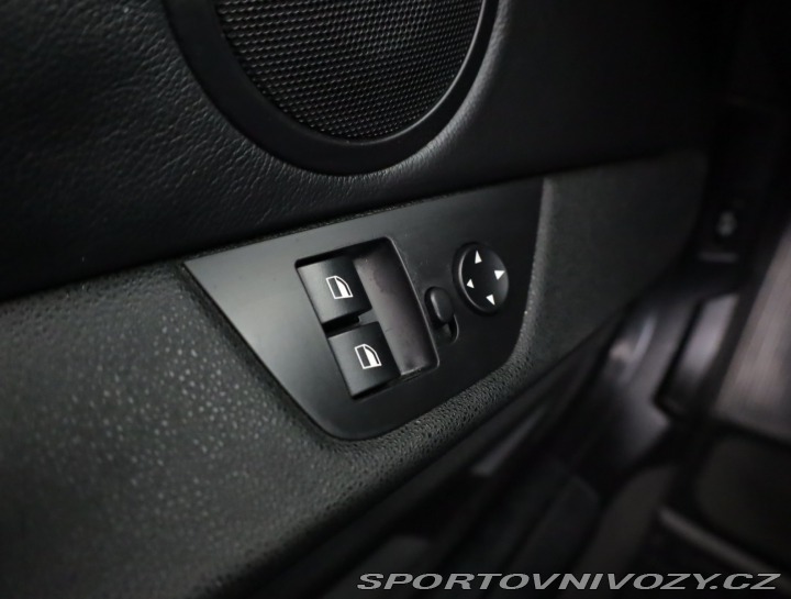BMW Z4 2.0i 2010